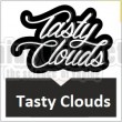 Tasty Clouds